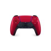 SONY PS5 DUALSENSE CONTROLLER CFI-ZCT1G 07