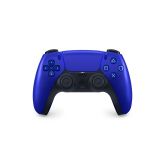 SONY PS5 DUALSENSE CONTROLLER CFI-ZCT1G 09