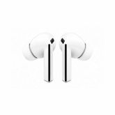 SAMSUNG GALAXY BUDS3 PRO SM-R630NZWAASA-WHITE