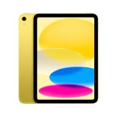 APPLE IPAD (A16) 11" CELL 128GB YELLOW MD7H4ZP/A