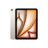 APPLE IPAD AIR 11 (M3) CELL 256GB STARLIGHT MCG24ZP/A