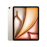APPLE IPAD AIR 13 (M3) WIFI 512GB STARLIGHT MCNX4ZP/A