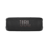 JBL FLIP 6 WIRELESS SPEAKER - BLACK JBL-SPK-FLIP 6 BLK