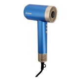 JOGEN HAIR DRYER HD7221-BLUE