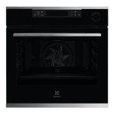 ELECTROLUX BUILT IN OVEN - 72L KOCBP21XA