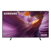 SAMSUNG 65” OLED 4K SMART TV QA65S85FAEXXS