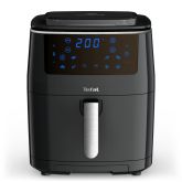 TEFAL EASY FRY, STEAM & GRILL FW2018