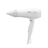 TEFAL HAIR DRYER FOLDABLE HV6092