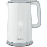 TEFAL DIGITAL KETTLE 1.5L KO6931