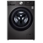 LG WASHER/DRYER-13/8KG FV1413H2BA