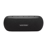 HARMAN KARDON LUNA WIRELESS SPEAKER - BLACK HKN-SPK-LUNA BLK