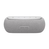 HARMAN KARDON LUNA WIRELESS SPEAKER - GREY HKN-SPK-LUNA GRY