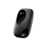 TP-LINK 150MBPS 4G MOBILE WIFI TPL-M7200