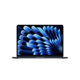 APPLE MACBOOK AIR 13 M4 10-CORE 10-GPU 16GB 512GB MIDNIGHT MW133ZP/A
