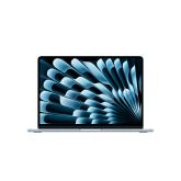 APPLE MACBOOK AIR 13 M4 10-CORE 8-GPU 16GB 256GB SKY BLUE MC6T4ZP/A