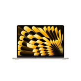 APPLE MACBOOK AIR 13 M4 10-CORE 10-GPU 16GB 512GB STARLIGHT MW103ZP/A