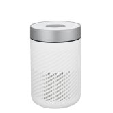 MIDEA AIR PURIFIER MAP250GUBPWH