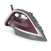 TEFAL STEAM IRON 2800W FV6840