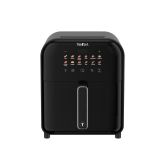  TEFAL DIGITAL AIR FRYER 6L  EY8218