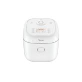 TEFAL RICE COOKER 1.8L RK7711