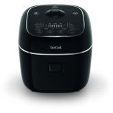 TEFAL RICE COOKER 1.8L RK7778