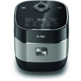 TEFAL RICE COOKER 1.8L RK8198