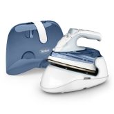 TEFAL STEAM IRON 1650W FV6230