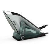TEFAL 2IN1 IRON & STEAMER JF4033