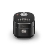 TEFAL RICE COOKER 1.5L RK8868