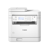 CANON IMAGECLASS LASER PRINTER MF284DW