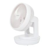 MISTRAL 9" HIGH VELOCITY FAN MHV901R