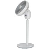 MISTRAL 10" HIGH VELOCITY FAN MHV998R