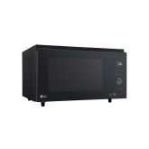 LG MICROWAVE OVEN W/GRILL 39L MJ3965BGS