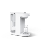 MIDEA TABLE WATER DISPENSER MJR001T