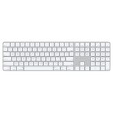 APPLE MAGIC KEYBOARD FOR MAC MK2C3ZA/A
