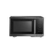 TOSHIBA MICROWAVE OVEN 30L ML2-EM30PE(BS)