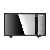 TOSHIBA MICROWAVE OVEN 25L MM-EG25PE(BM)