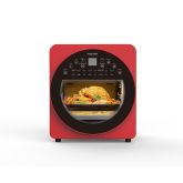 MAYER DIGITAL AIR OVEN 14.5L MMAO1450