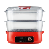 MAYER DIGITAL FOOD STEAMER 28L MMFS280D