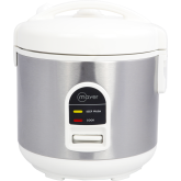MAYER RICE COOKER 1L MMRC101