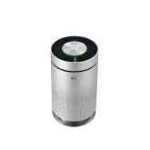 LG AIR PURIFIER  PET MODE  AS65GDSTO