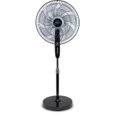 MISTRAL 18" STAND FAN MSF1873