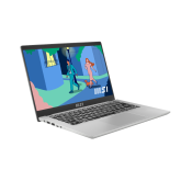 MSI LAPTOP 14" AMD RYZEN 7 7730U MODERN 14 C7M-405SG