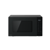 PANASONIC MICROWAVE OVEN 24L NNGT35NBYPQ