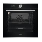 BRANDT BUILT IN OVEN - 73L BOC7532LX