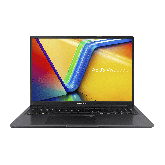 ASUS VIVOBOOK 16" CORE i5-13420H X1605VA-MB1227W