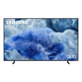 SAMSUNG 85" QLED 4K TIZEN OS SMART TV QA85Q8FAAKXXS