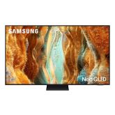 SAMSUNG 55” Neo QLED MINI LED 4K TIZEN OS QA55QN70FAKXXS