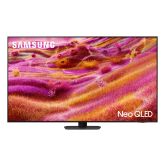 SAMSUNG 65” NEO QLED MINI LED 4K TV QA65QN90FAKXXS