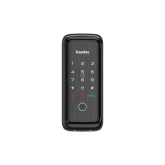 KAADAS R8GD GATE LOCK R8GD GATE LOCK